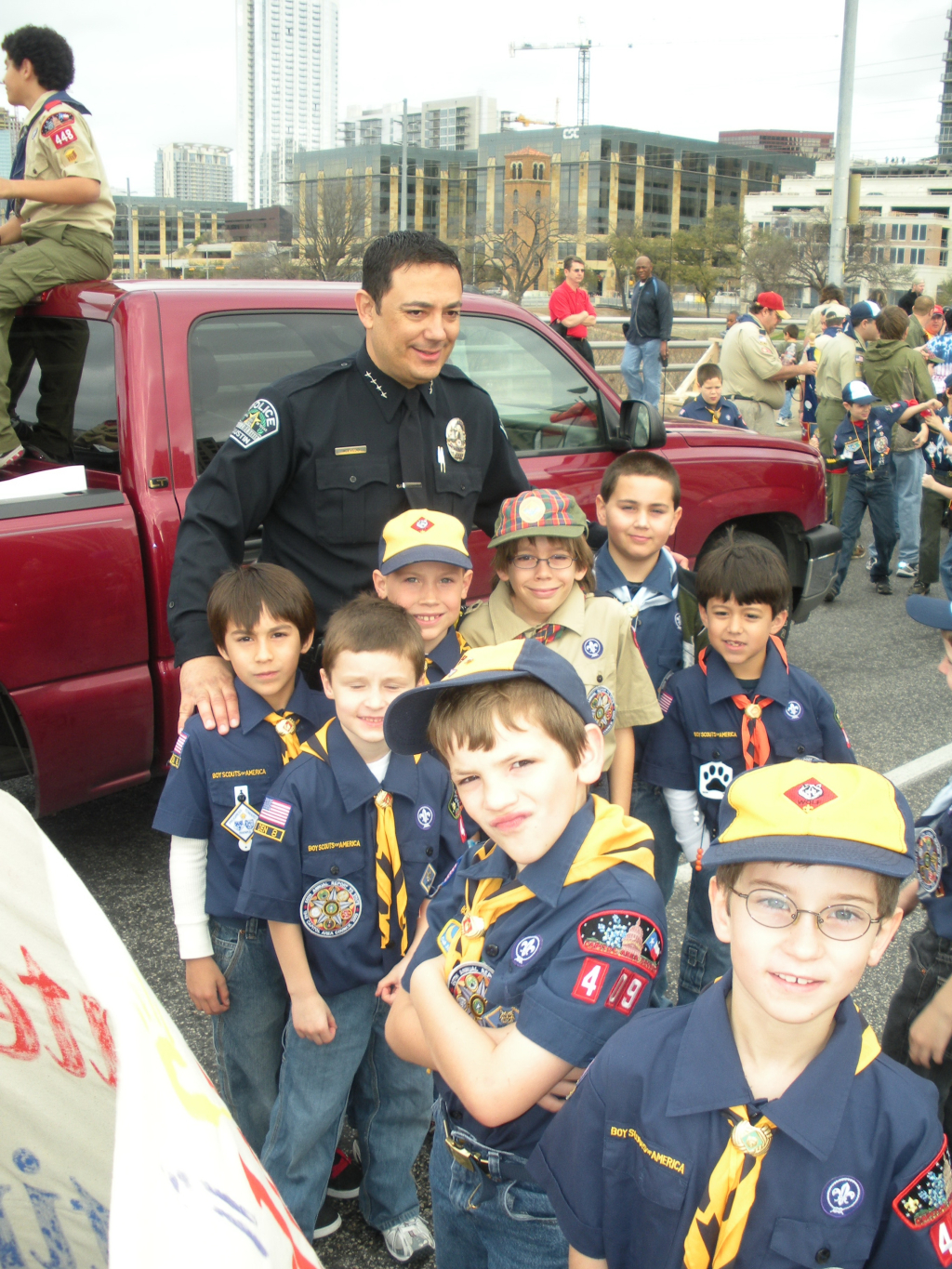 2010-Pack409-Blue-n-Gold - 003.jpg